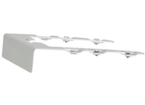 OWC Hard Drive Sled / Bracket for Mac Pro 2009, 2010, 2012 'Westmere' & 'Nehalem' Models OWC Hard Drive Sled / Bracket for Mac Pro 2009, 2010, 2012 'Westmere' & 'Nehalem' Models